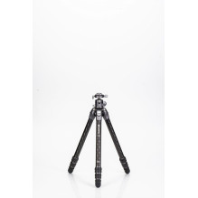 Tripod - Benro Tortoise...