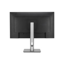 Monitor - ASUS ProArt PA27JCV 27", 5K, HDR, 99% DCI-P3, USB-C, Black
