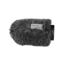 Microphone Windscreen -...