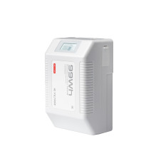 Battery - Viltrox BP-V99 Lithium-ion Rechargeable Camera Battery