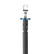 Tripod - Benro CyanBird TCBH15N00P Aluminum 15kg Load 38-163cm Tripod - Benro CyanBird TCBH15N00P Aluminum 15kg Load 38-163cm