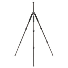Tripod - Benro Induro Classic BICLT203 Adjustable Legs Professional Black Tripod - Benro Induro Classic BICLT203 Adjustable Legs Professional Black