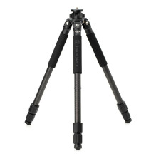 Tripod - Benro Induro Classic BICLT203 Adjustable Legs Professional Black Tripod - Benro Induro Classic BICLT203 Adjustable Legs Professional Black