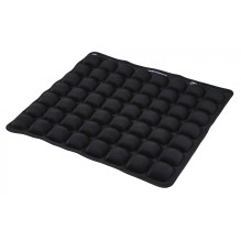 Cushion - Humanas Air Cushion C1 56 Air Chambers Maximum Load 200 kg