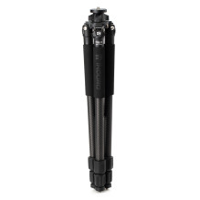 Tripod - Benro Induro Classic BICLT203 Adjustable Legs Professional Black Tripod - Benro Induro Classic BICLT203 Adjustable Legs Professional Black