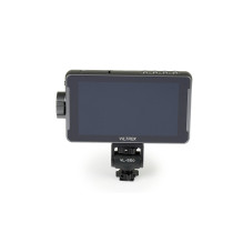 Monitorius - Viltrox DC-550 PRO 5.5" 1920x1080 Kameros Ekranas