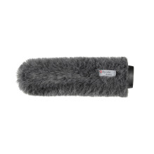 Microphone Windscreen -...