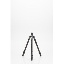 Tripod - Benro Rhino 14C Adjustable Legs Quick Release Plate Black Tripod - Benro Rhino 14C Adjustable Legs Quick Release Plate Black