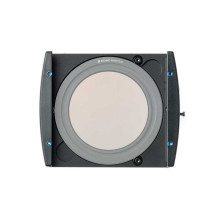 Filtras tvirtinimo rinkinys - Benro FH100M3