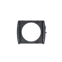 Filtras tvirtinimo rinkinys - Benro FH100M3