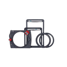 Filtras tvirtinimo rinkinys - Benro FH100M3