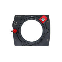 Filter mounting kit - Benro FH100M3