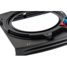 Filtras tvirtinimo rinkinys - Benro FH100M3