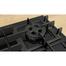 Elektrinis skustuvas - BOSCH PNH6B6K40 Įkraunamas folijinis skustuvas, plaunamas, 3D kontūro sekimas Elektrinis skustuvas - BOSCH PNH6B6K40 Įkraunamas folijinis skustuvas, plaunamas, 3D kontūro sekimas