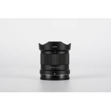 Camera Lens - VILTROX AF...