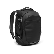 Bag - Manfrotto Advanced...