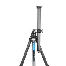 Tripod accessory - Leofoto HC-28 Aluminum pole 10kg load capacity