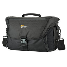 Camera bag - Lowepro Nova...