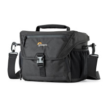 Camera Bag - Lowepro Nova...