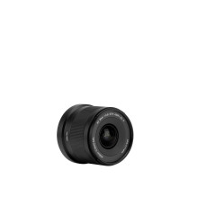 Lens - Viltrox AF 9mm F2.8...