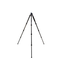 Tripod - Benro GoPlus...