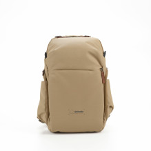 Camera bag - Shimoda Urban Explore 20 Boa (Shimoda, Urban Explore 20, Boa closure, Black)