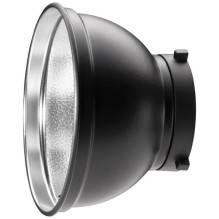 Lighting accessory - Westcott Dome 55 Softbox with grid for Bowens mount