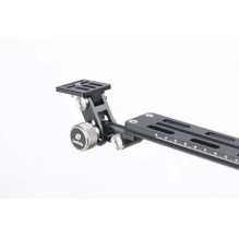 Leofoto - Camera support Wspornik VR-400 Stabilizer Leofoto - Camera support Wspornik VR-400 Stabilizer