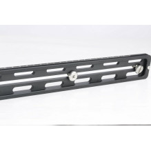 Leofoto - Camera support Wspornik VR-400 Stabilizer Leofoto - Camera support Wspornik VR-400 Stabilizer