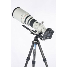 Leofoto - Camera support Wspornik VR-400 Stabilizer Leofoto - Camera support Wspornik VR-400 Stabilizer