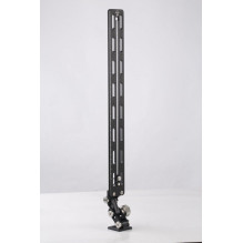 Leofoto - Camera support Wspornik VR-400 Stabilizer Leofoto - Camera support Wspornik VR-400 Stabilizer