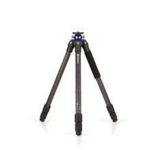Trikojis - Benro Mach3 TMA 37C Anglies pluoštas 18kg 163cm