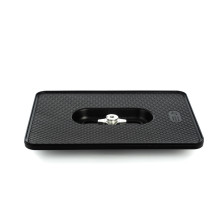 Stand - Manfrotto Podstawa pod monitor / projector 25x35cm