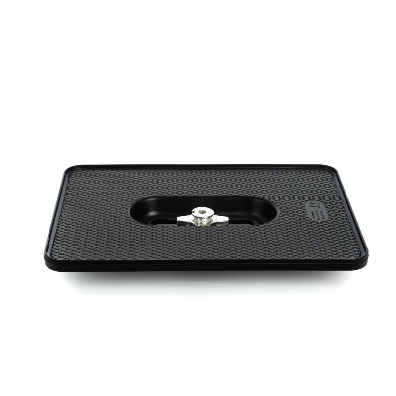 Stand - Manfrotto Podstawa pod monitor / projector 25x35cm