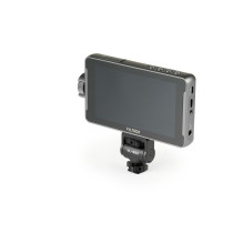 Monitor - Viltrox DC-550...