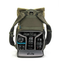 Camera backpack - Tenba...
