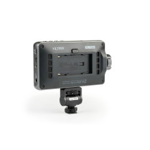 Monitor - Viltrox DC-550 5.5" HDMI Video Monitor Lightweight