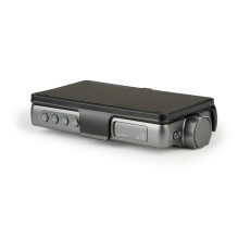 Monitor - Viltrox DC-550 5.5" HDMI Video Monitor Lightweight
