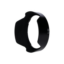 Lens hood - Viltrox PL-22A for Viltrox lenses, reduces reflections, black