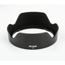 Lens Hood - Viltrox PL-21A Durable lens hood for various models