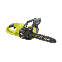 Power Tool - RYOBI 18V ONE+ OCS1830 Chainsaw 30cm Bar 13.2m/s 3.2kg
