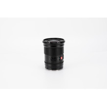 Objektyvas - Viltrox AF 16mm F1.8 Nikon Z plataus kampo Objektyvas - Viltrox AF 16mm F1.8 Nikon Z plataus kampo