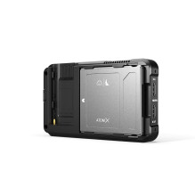 M.2 SSD - Angelbird AtomX SSDmini 1 TB USB 3.2 Gen 2