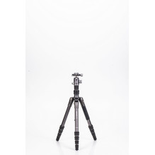 Tripod - Stand Benro Bat 15A VX20 Aluminum