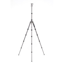 Tripod - Stand Benro Bat 15A VX20 Aluminum