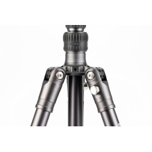 Tripod - Stand Benro Bat 15A VX20 Aluminum