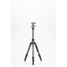 Tripod - Stand Benro Bat 15A VX20 Aluminum