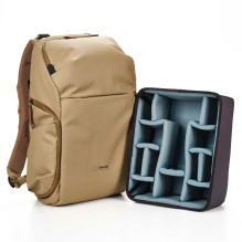 Camera Backpack - Shimoda...