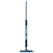 Home Kitchen Appliances - Philips OneUp 5000 Series Electric Broom 70 min runtime 0.281L / 0.178L