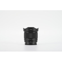Lens - VILTROX AF 56mm F1.7 Fuji X Autofocus Lens for APS-C Cameras Lens - VILTROX AF 56mm F1.7 Fuji X Autofocus Lens for APS-C Cameras